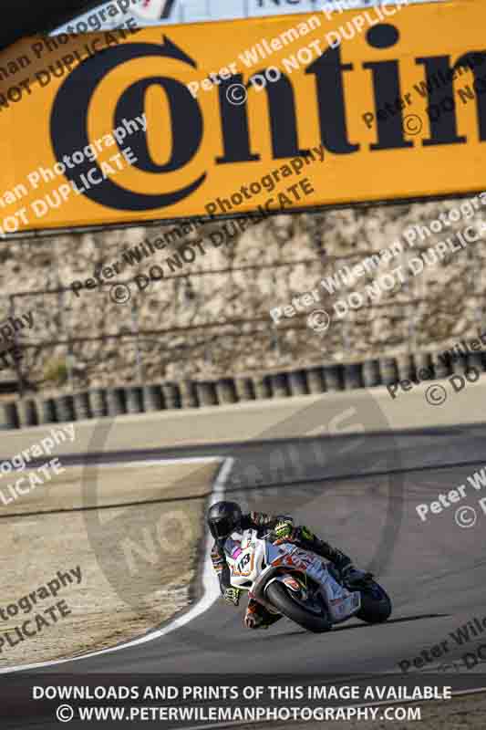 Laguna Seca;event digital images;motorbikes;no limits;peter wileman photography;trackday;trackday digital images